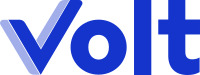 logo 27